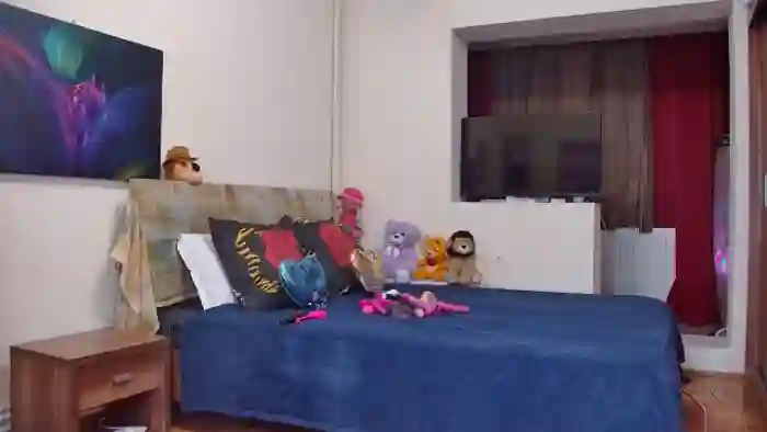 Fiama77