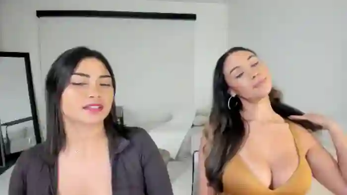 Goddess_Jaz