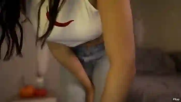 ImnotBrina