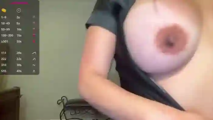 Jade_Lee