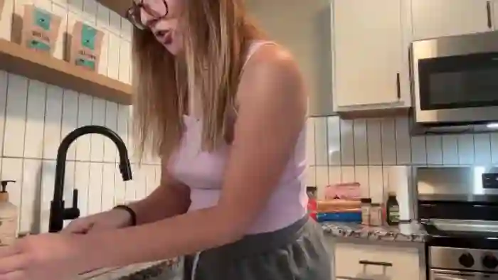 JourneyJade