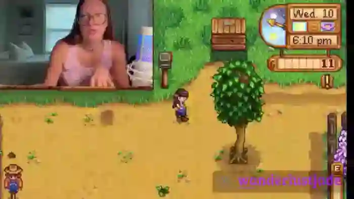 JourneyJade