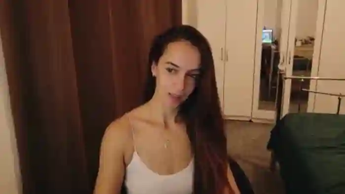 KarlaOlivia