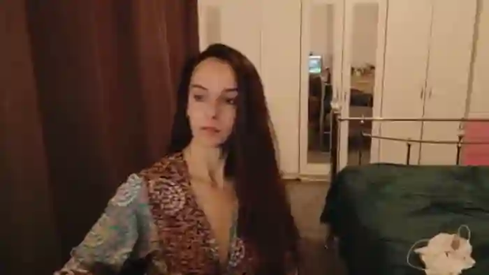 KarlaOlivia