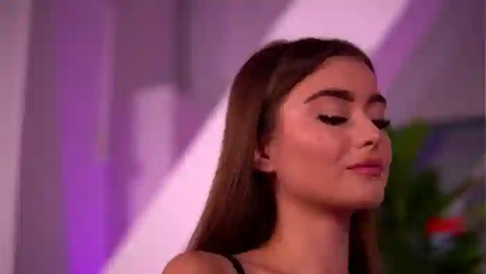 KaylaBray