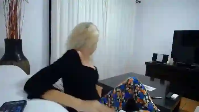 Klarita_