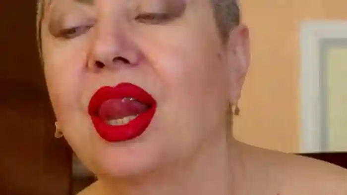 LADY__POSH