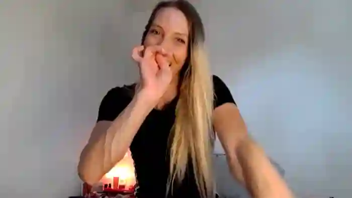 Leeleigh1
