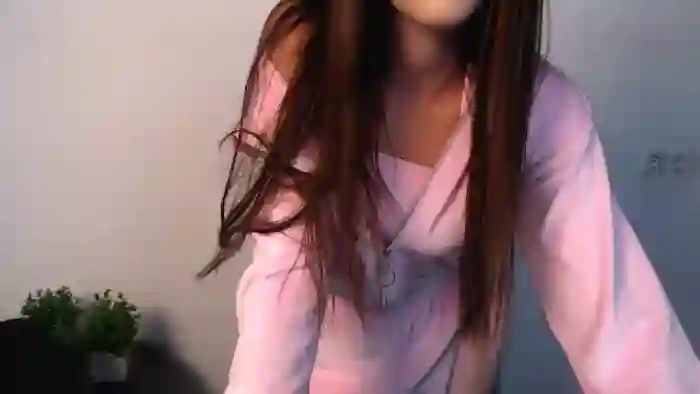 LilSpicy