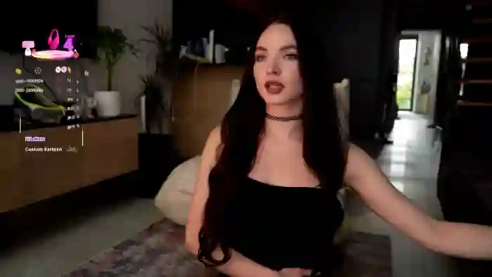 Maripsis