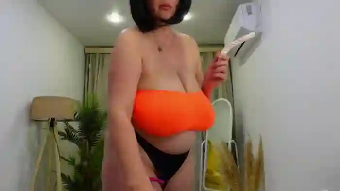 Miss_XXXL