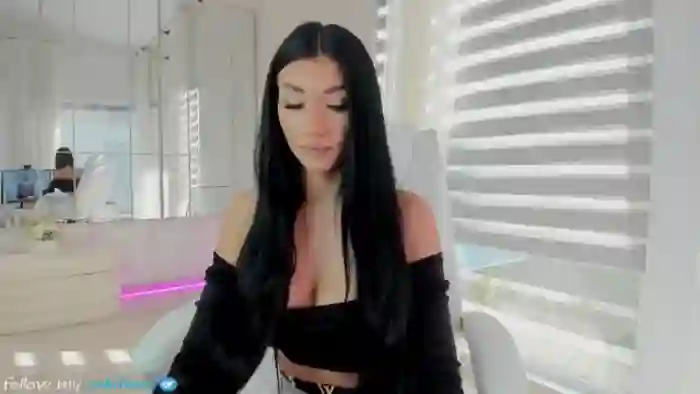 Miss_diamond_
