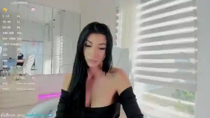 Miss_diamond_
