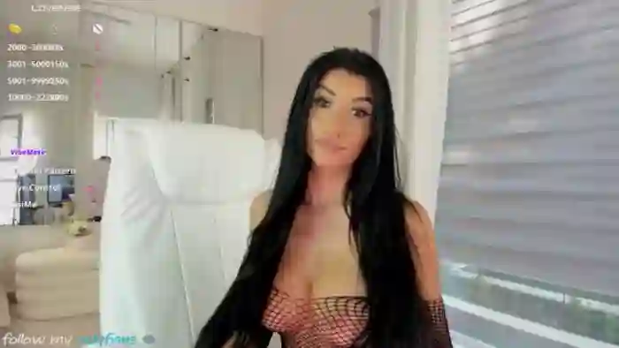 Miss_diamond_