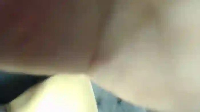 MySexyQueen23