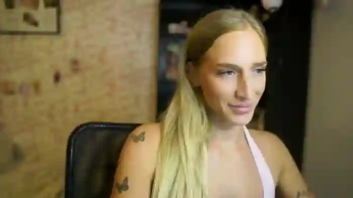 NicoletteShea