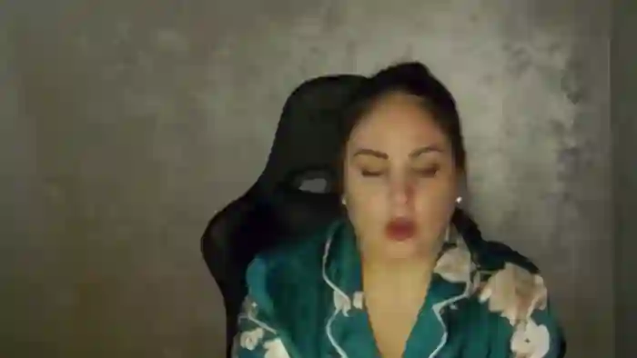NotVanilla