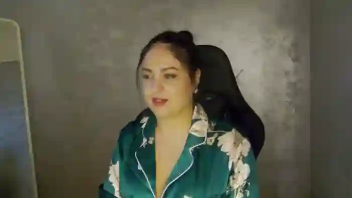 NotVanilla