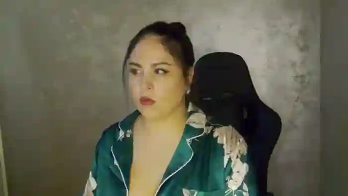 NotVanilla