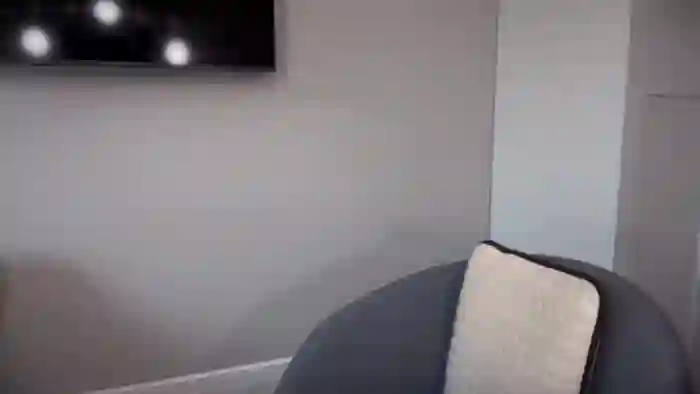 RachellLive