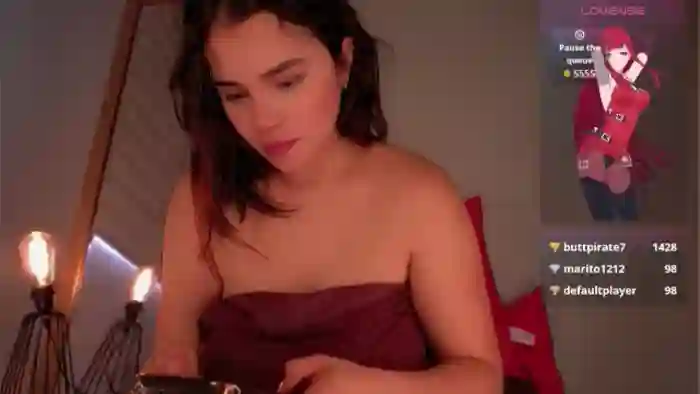 RenataFih0or_