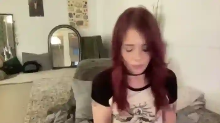 RileyWoods