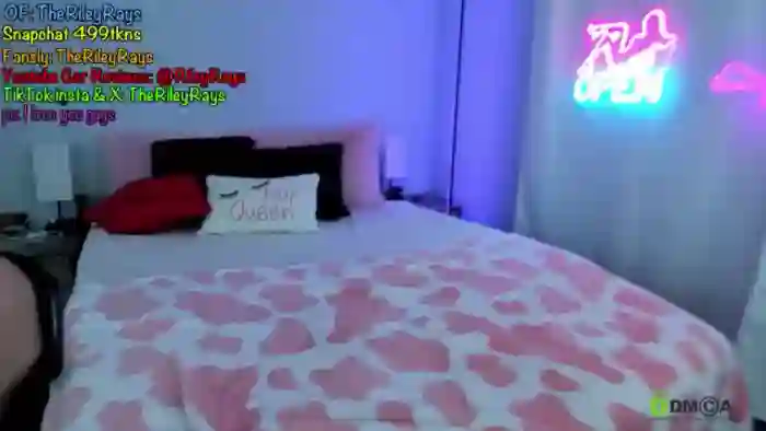Ryan_n_Riley
