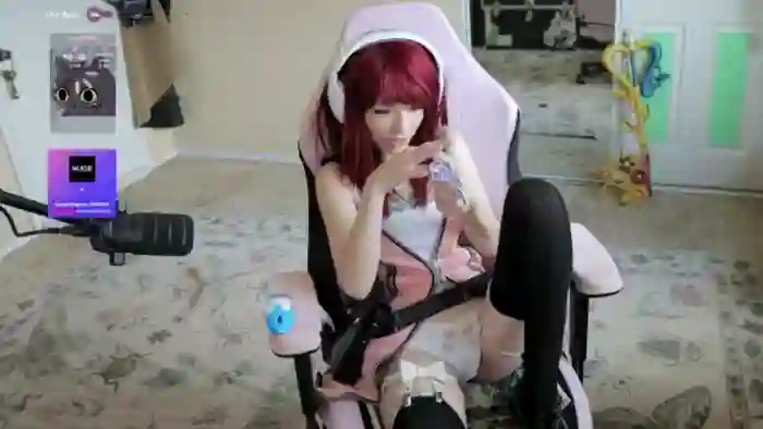 Shellybeans