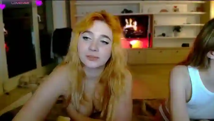 Slutty_Kat