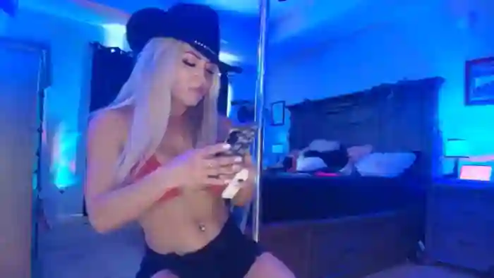 TeXxxx