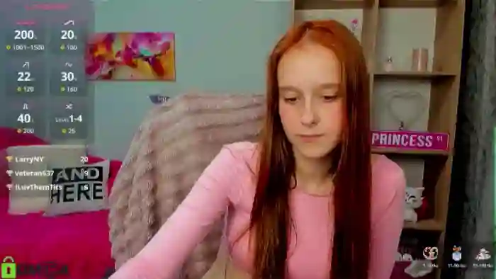 WowEmma_