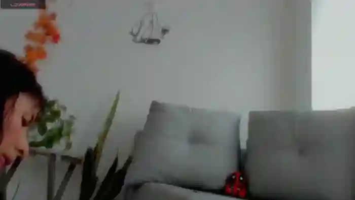 Abbyada_