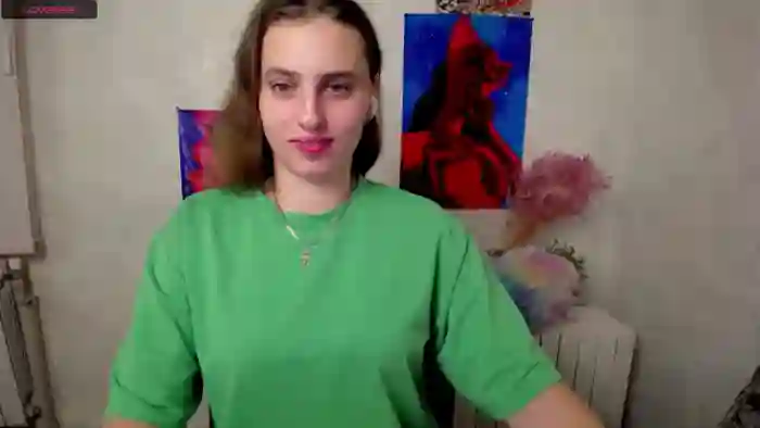 AbellaTim_