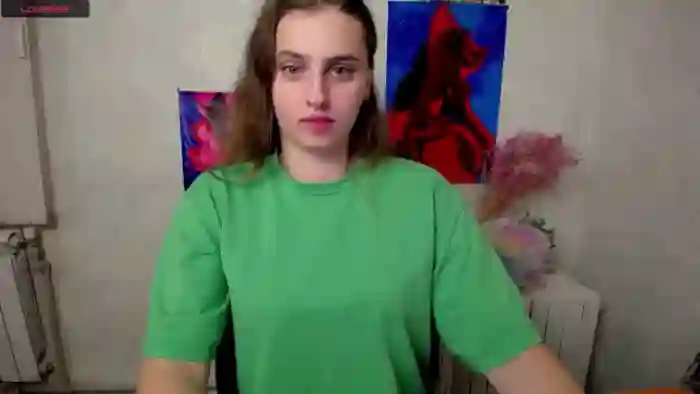 AbellaTim_