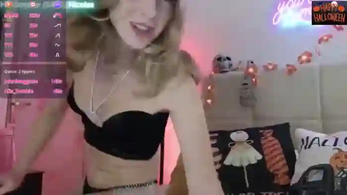 Aliannaa