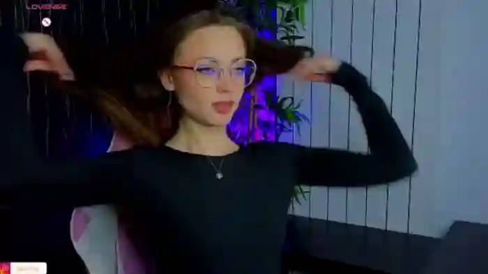 Alysereuse