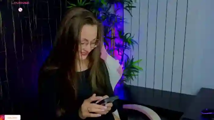Alysereuse