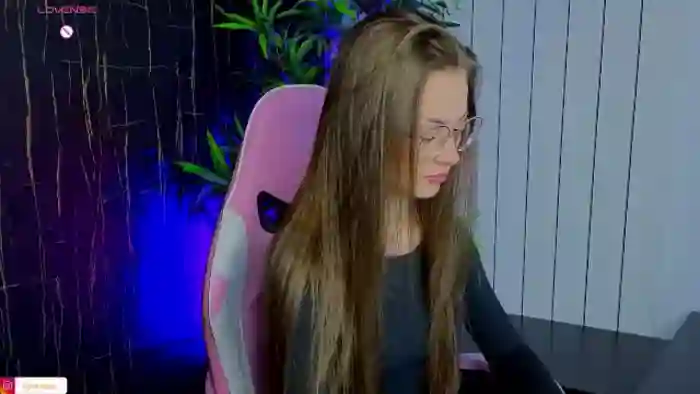 Alysereuse