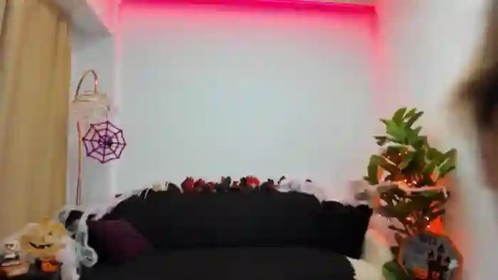Angel_vibe