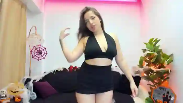 Angel_vibe