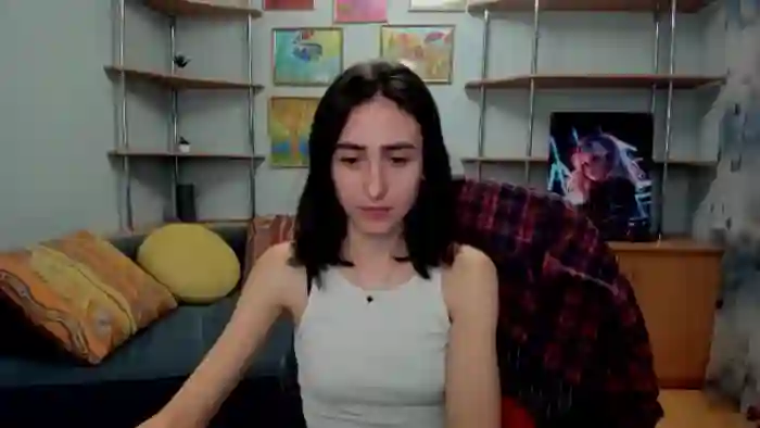 Anna_Vovk