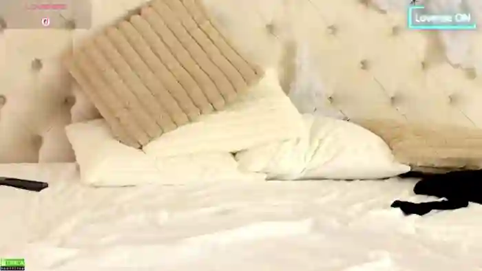 AnniaAnn