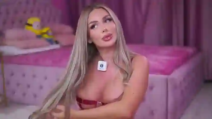 AshleySinn