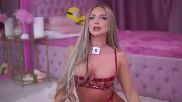 AshleySinn