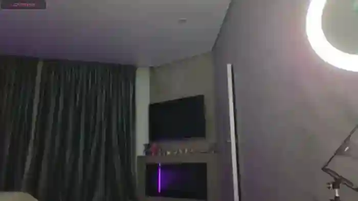 BbGirlK_