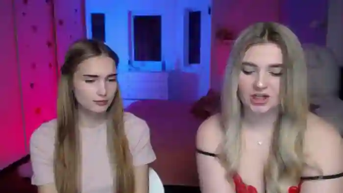 Bless_Ass