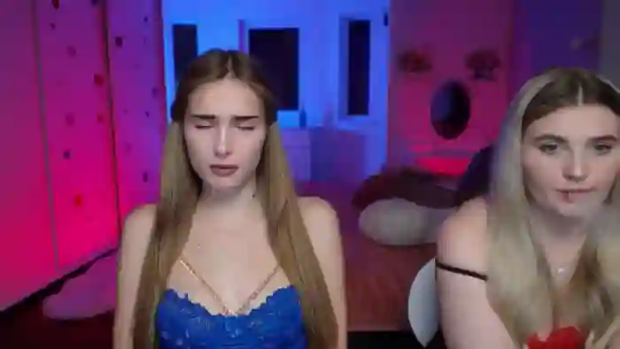 Bless_Ass