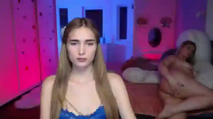 Bless_Ass