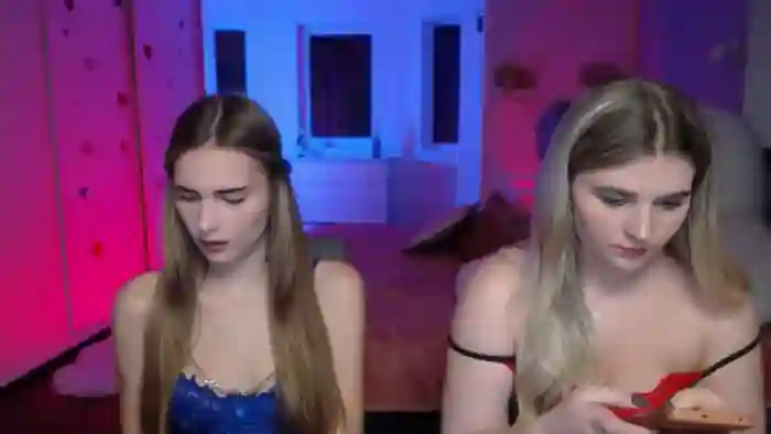 Bless_Ass