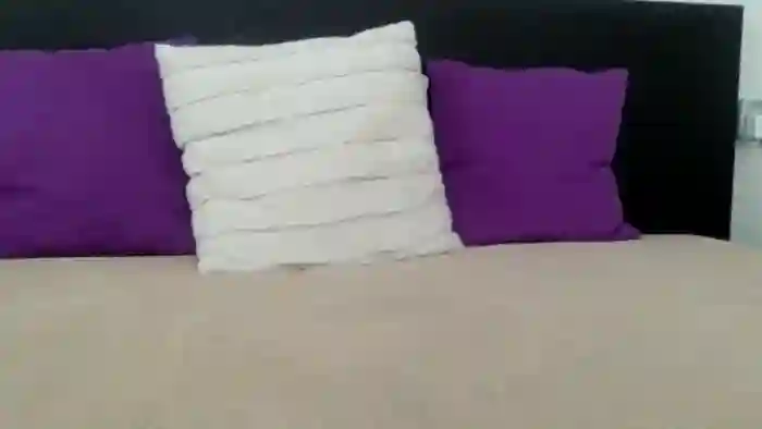 Brandybella